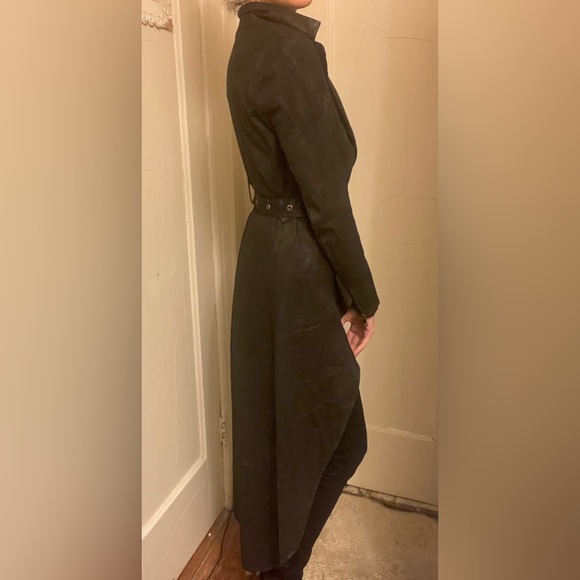 La Haine Small Black - Picture 4 of 9